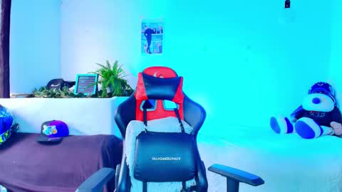  Bad boy sebastian  online show from November 2025 02:39:02 PM