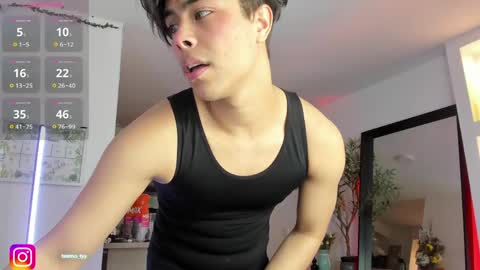 Snapshot of twink_teemo chatting on May 2026 09:42:02 PM twink_teemo online show from May 2026 09:42:02 PM