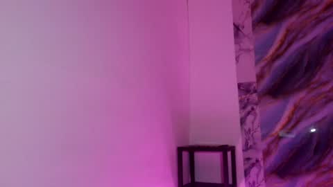 Snapshot of twinkbaby_yuno chatting on June 2026 12:53:02 AM twinkbaby_yuno online show from June 2026 12:53:02 AM