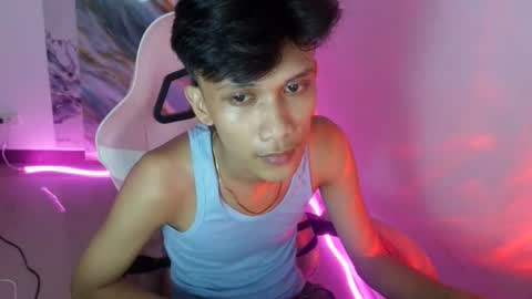 Snapshot of twinkbaby_yuno chatting on June 2026 02:17:02 PM twinkbaby_yuno online show from June 2026 02:17:02 PM