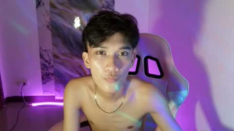 Snapshot of twinkbaby_yuno chatting on July 2026 05:36:01 AM twinkbaby_yuno online show from July 2026 05:36:01 AM