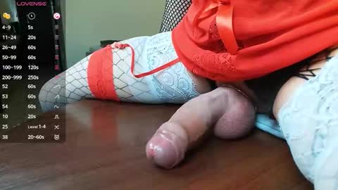 Vicky  Victor online show from February 2026 02:24:02 PM