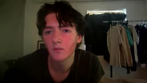 Snapshot of twinkboyboi69 chatting on April 2026 11:29:01 PM twinkboyboi69 online show from April 2026 11:29:01 PM