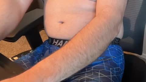 Tell me what to do online show from March 2025 05:17:02 PM