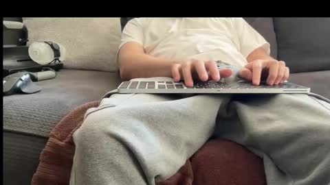 Tell me what to do online show from February 2026 08:18:01 PM