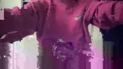 twinkgabe online show from April 2026 04:47:02 PM