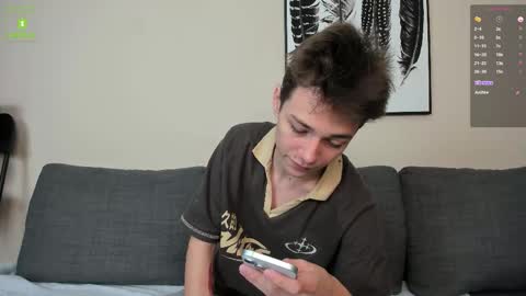 Viego Pattel online show from September 2025 04:29:02 PM