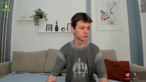 Viego Pattel online show from September 2025 04:17:01 PM