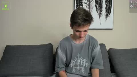 Viego Pattel online show from September 2025 09:26:02 PM