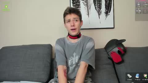 Viego Pattel online show from September 2025 09:38:02 PM