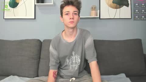 Viego Pattel online show from September 2025 11:13:02 AM