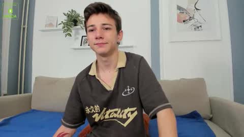 Viego Pattel online show from September 2025 04:34:01 PM