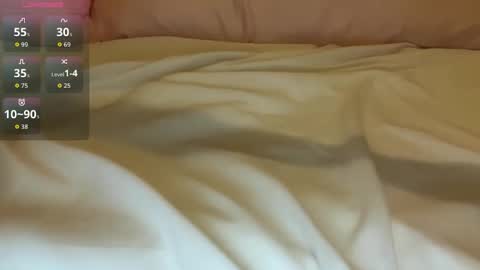 Snapshot of twinkietot420 chatting on March 2026 11:30:02 PM Twinkietot420 online show from March 2026 11:30:02 PM