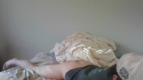 Twink Jock online show from July 2026 12:18:02 PM
