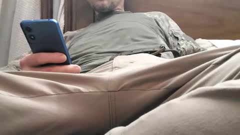 Snapshot of twinkkluvva chatting on February 2026 09:02:01 AM twinkkluvva online show from February 2026 09:02:01 AM