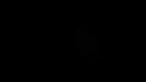 Snapshot of twinkkluvva chatting on March 2026 02:47:01 AM twinkkluvva online show from March 2026 02:47:01 AM