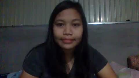 twinkle_purplemelon online show from October 2025 09:30:01 PM