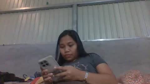 twinkle_purplemelon online show from November 2025 02:13:01 AM