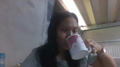 twinkle_purplemelon online show from December 2025 01:21:02 AM