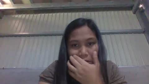 twinkle_purplemelon online show from December 2025 11:56:02 PM