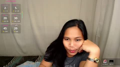 twinkle_purplemelon online show from February 2026 04:59:02 PM