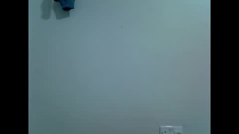 BABY TIA online show from November 2025 03:34:02 PM