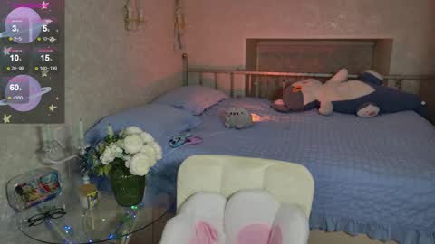 Snapshot of twinkle_toes_ chatting on January 2026 04:11:01 PM Eva online show from January 2026 04:11:01 PM