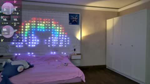 Snapshot of twinkle_toes_ chatting on April 2026 12:46:02 AM Eva online show from April 2026 12:46:02 AM