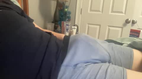 mike online show from December 2025 06:14:02 PM