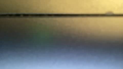 Snapshot of twinkmikexxx12 chatting on January 2026 02:26:02 AM mike online show from January 2026 02:26:02 AM