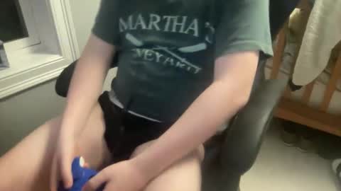 Snapshot of twinkmikexxx12 chatting on March 2026 02:28:02 AM mike online show from March 2026 02:28:02 AM