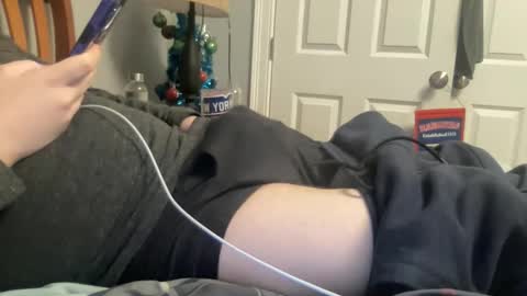 Snapshot of twinkmikexxx12 chatting on March 2026 02:04:02 AM mike online show from March 2026 02:04:02 AM