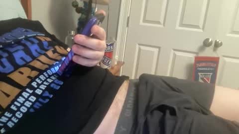 Snapshot of twinkmikexxx12 chatting on March 2026 11:30:02 PM mike online show from March 2026 11:30:02 PM