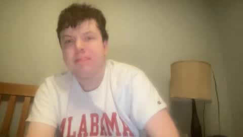 Snapshot of twinkmikexxx12 chatting on March 2026 03:55:01 AM mike online show from March 2026 03:55:01 AM