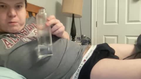 Snapshot of twinkmikexxx12 chatting on March 2026 03:56:01 AM mike online show from March 2026 03:56:01 AM