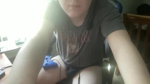 Snapshot of twinkmikexxx12 chatting on March 2026 07:53:02 PM mike online show from March 2026 07:53:02 PM