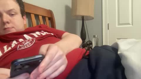 Snapshot of twinkmikexxx12 chatting on March 2026 03:45:02 AM mike online show from March 2026 03:45:02 AM