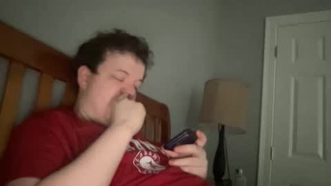 Snapshot of twinkmikexxx12 chatting on March 2026 01:55:01 PM mike online show from March 2026 01:55:01 PM