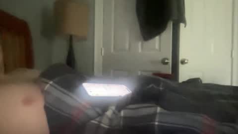 Snapshot of twinkmikexxx12 chatting on March 2026 06:19:02 PM mike online show from March 2026 06:19:02 PM