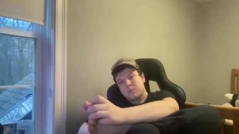 Snapshot of twinkmikexxx12 chatting on March 2026 11:05:01 PM mike online show from March 2026 11:05:01 PM