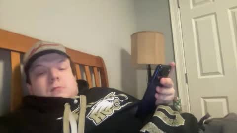 Snapshot of twinkmikexxx12 chatting on April 2026 03:17:02 AM mike online show from April 2026 03:17:02 AM