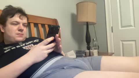 Snapshot of twinkmikexxx12 chatting on April 2026 02:11:02 AM mike online show from April 2026 02:11:02 AM