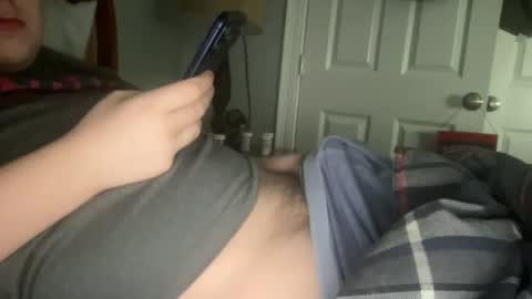 Snapshot of twinkmikexxx12 chatting on April 2026 04:12:01 PM mike online show from April 2026 04:12:01 PM