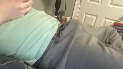 Snapshot of twinkmikexxx12 chatting on April 2026 04:18:01 AM mike online show from April 2026 04:18:01 AM