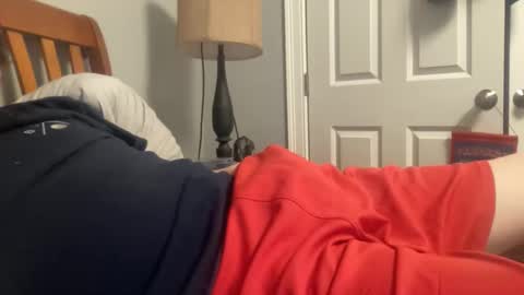 Snapshot of twinkmikexxx12 chatting on April 2026 02:03:01 AM mike online show from April 2026 02:03:01 AM