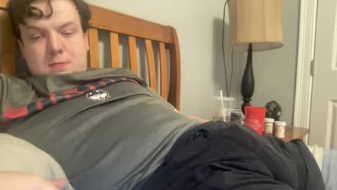 Snapshot of twinkmikexxx12 chatting on July 2026 09:32:02 PM mike online show from July 2026 09:32:02 PM