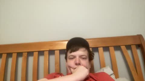 Snapshot of twinkmikexxx12 chatting on July 2026 03:23:02 AM mike online show from July 2026 03:23:02 AM