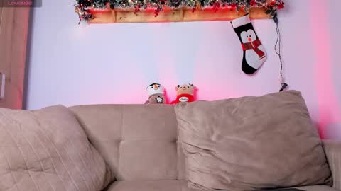 twinksboys_23 online show from November 2025 08:18:02 PM