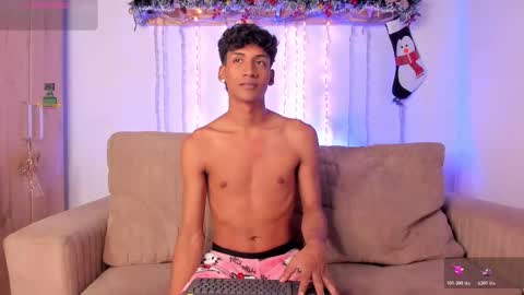 twinksboys_23 online show from December 2025 07:04:02 AM