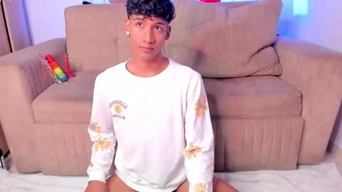 twinksboys_23 online show from January 2026 06:00:02 PM